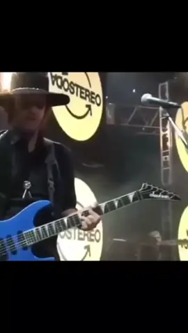 #cerati #ceratiinfinito #ceratieterno #rockargentino #gustavocerati #paratii #foryoupage #paratiktok #sodastereo 