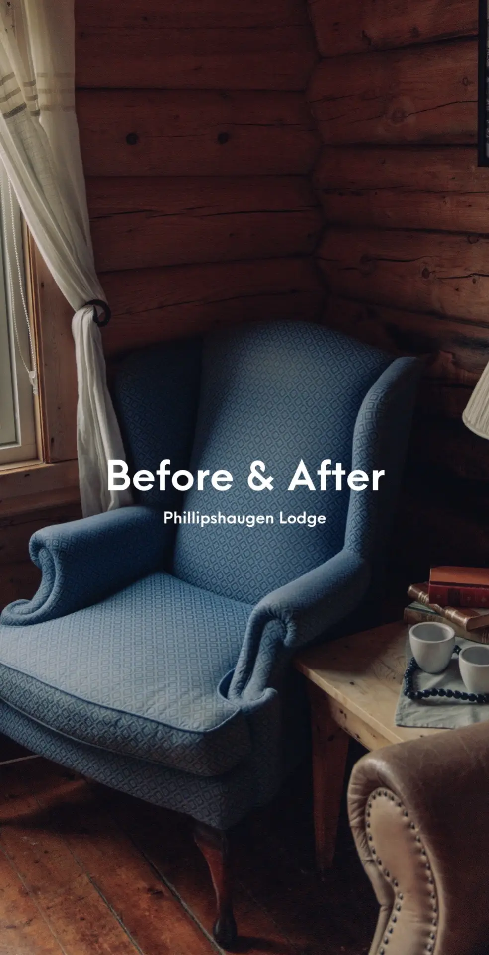Shot on R5, 24-105  #photograhy #travel #beforeandafter #placestostay 