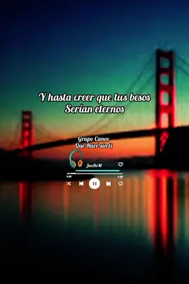 #salsa #grupocaneo #quevoyhacersinti #miusic #musicaparadedicar  Recordar es volver a vivir 🎶🎶