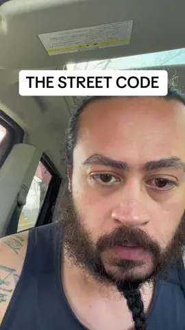 The street code #fyp #fypシ 
