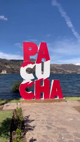 ¡Feliz 60 Aniversario hermoso distrito de Pacucha!  Ven y conoce este mágico lugar, su gente, su gastronomía, sus paisajes, su historia, su cultura y más.  Te esperamos con los brazos abiertos. #pacucha #pacuchaperu #pacuchaandahuaylas #pacucha❤️ #pacuchalake #pacuchalagoon #pacuchaapurimac #pacuchaphotography #andahuaylas #andahuaylas_perú #apurimac #apurimactravel #peru #perutravel #lagunadepacucha #chanka #turismoperu #turismorural #igersperu #travelperu #traveltheworld #perumagico #cordilleradelosandes #travel #travelgram #lagunas #lagunasescondidas #lagunasperu  #humantay #visitperu 
