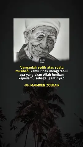 #khmaimoenzubair 