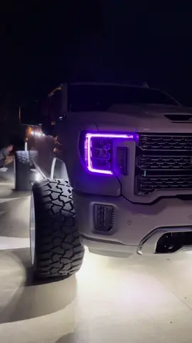 #fyp #diesel #l5p #2020 #gmc #foryoupage 