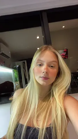 g.aaa