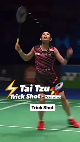 #CapCut Trick shot practice Best teaching #badminton #bwf #views #following #Fitness 