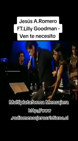 #mujer #chile #musica #chile🇨🇱 #mundial #jesusromero #lillygoodman 