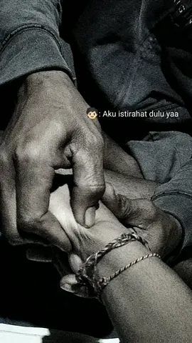 pensi