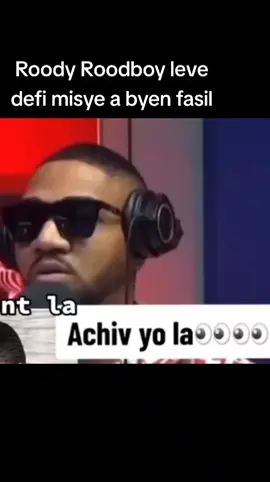 #roodyroodboy #wewe #guywewe #bakypopilè #bourikthelatay #rodjoseph #pnhhaiti💯🇭🇹 #haitiennetiktok🇭🇹🇭🇹🇭🇹🇭🇹😍😍😍😍 #biznisayisyen #tiktokhaitienne🇭🇹🇭🇹 #mediahaiti🇭🇹 