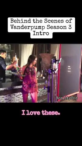 BTS of Vanderpump Season 3 Intro. They were such babies! Via BravoTV. #vanderpumprules #vanderpumpseason3 #vpr #scheanashay #fyp #bravotv #stassischroeder #jaxtaylor #tomsandoval #realitytv #bravoaddict #bravotvshows #behindthescenes #realitytea #realityops #vprdrama