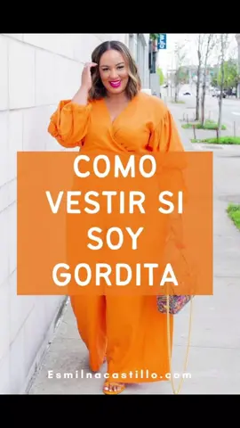 Gorditas bellas en Jungle tenemos una variedad de modelos exclusivos para ustedes.Enviamos a toda #Bolivia y Entregas a domicilio en #santacruzdelasierra🇳🇬☺🇧🇴 #oufitsplussize #oufits_para_gorditas🥰🥰🥰🥰🥰 #gorditasperobonitas #plussize #tallasgrandes #boutiquejungle #tallasgrandes #tallasextras #tallasxxl #tallasxl #ropaparagorditas #gorditasenbolivia ##cochabambabolivia #potosi_bolivia🇧🇴 #trinidadbolivia🇧🇴 #lapazbolivia🇧🇴 #uyunibolivia🇧🇴 #sucrebolivia🇧🇴 #tarijabolivia🇧🇴 #viral #famososvirales .