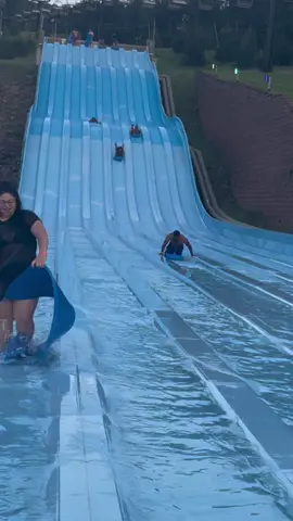 Everyone is okay he did take mad long to get up tho🫣#montagemountain #scrantoncheck #waterparks #waterparkfail #crashed #collision #waterslides #waterslidefail #funnyfailsvideos #foryou #fyp 