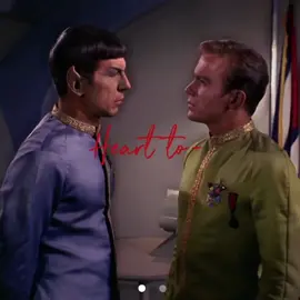 #spirk thanks for the request! @Irene🪿  #spirkedit #spock #kirk #spockedit #kirkedit #jimkirk #jimkirkedit #startrektos #startrektosedit #sad #angst 