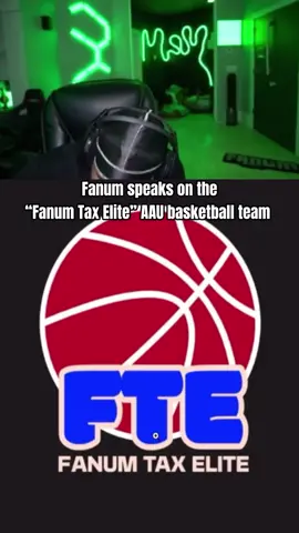 Who is the owner? #fyp #foryou #fanum #elfanum #viral #xyzbca 