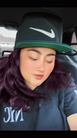 #soniye 😍 #terameranatabadagehra 🥹 #hindisong 🎶 #tiktok ✅ #nepali #fyp 🫰