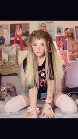 kpop #girlgroupfan걸그룹팬 #cool_yn_cool #wonniezwizone #belledelphinetok7 #belledelphine 