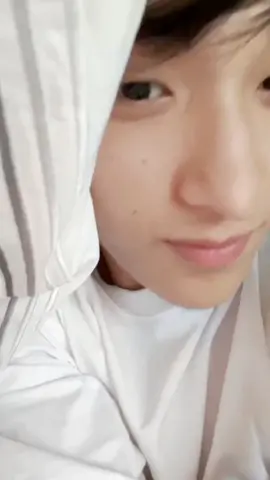 halu makin lancar 🥲 #dokyeom #dk #seventeen 
