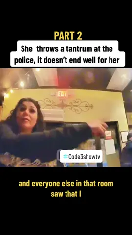 #cops #copsoftiktok #police #women #newtrend #newtrending #fypシ #fypシ゚viral #thankyou 