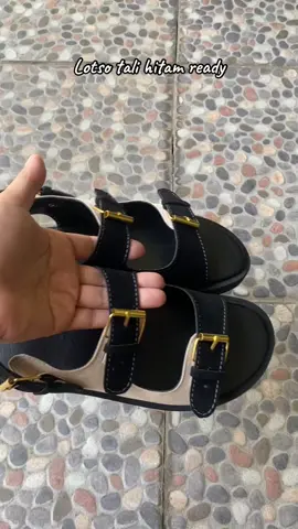#bakulsandalbandungofficial #sandalkeren #sandalmurah #sandalmurahkekinian #sandalterbaru2023 #sandalwanitamurahterbaru #sandalwanitaseharihari #sandalwanitaseharihari #sandalselebgram 