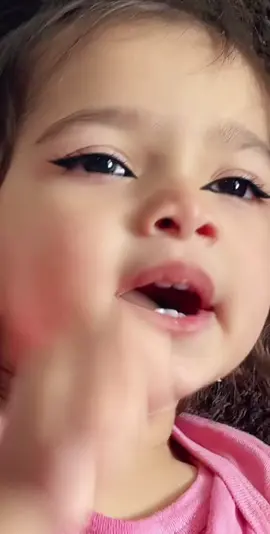🌸❤️🌸  Say Masha-Allah🤗🤲  #beautiful #pretty #cute #baby #girl #adorable #smile #Love #video #face #angel #happy #tiktok #song #s #viral #trend #trending #foryou #foryoupage #top #1 #world #dhaka #europe #fyp 🖤