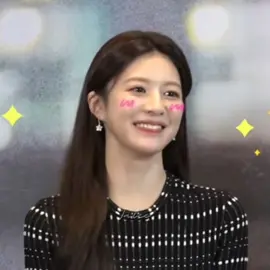 Go Youn jung Laugh Compilation😁💕 #goyounjung #고윤정 #fyp #goyounjungedit 