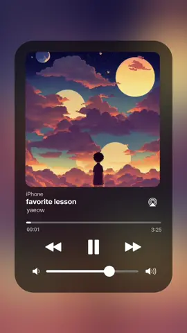 being with you was my favorite lesson #favoritelesson #lyrics #spotify #spotifylyrics #foryou #fyp 