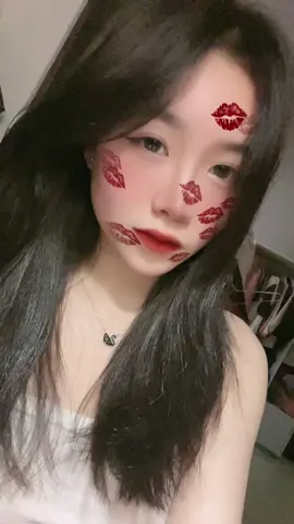 #ChiYeuMinhAnh #viral #xuhuong #fyp #trend  #foryou #fyp 