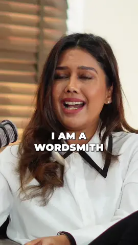 Wordsmith. Influencer. Trailblazer. Mom! @srdubai  shares her multifaceted journey on our podcast. Are you ready to tune in? 🎙️✍️  #Blogging #wowwomen #Podcast #podcasts 