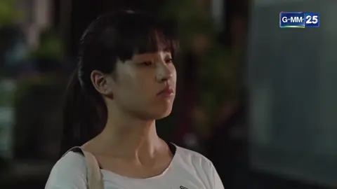 Mathửng ai chưa biết đọc ráp thì hãy học người này nè😅😅#brightvachirawit #lovesongloveseries #シ゚viralfypシ #xhuongtiktok #xuhuong 