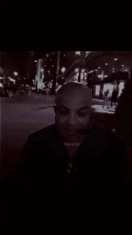 عاوز ارتاح يا حامد #fypシ #foryou #viral #tik #tok @💀. 