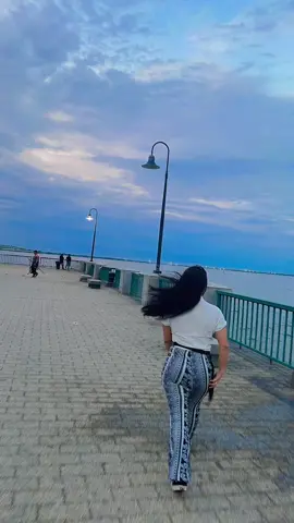 #atlanticocean 