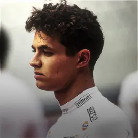 i love transitipn edits prepare to be sick of me #landonorris #landonorrisedit 