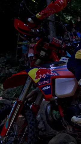 TKO full race now up on our YouTube channel! #tko #extremeenduro #hardenduro #redbull 