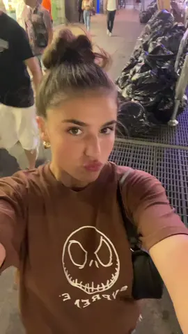 ciao