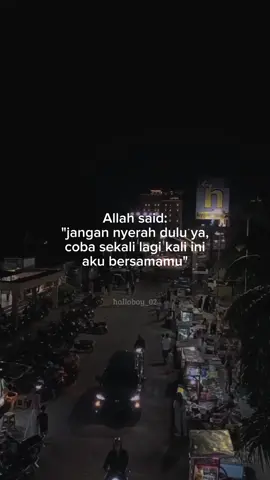 ig : febriherm02