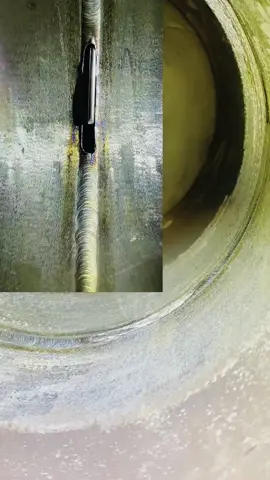 #welding #welder #tigwelding #weldinglife #fyp 