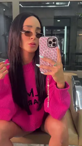 @Valentín Urquiza 