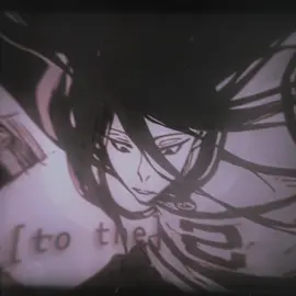FW | #ARYUJYUBEI - his song. тгк : склад леруа мерлен - #bluelock #bllk #bluelockmanga #bluelockedit #bluelockanime #bllkmanga #bllkedit #bllkanime #manga #mangaedit #anime #animeedit #aryujyubeiedit #aryujyubeiedit #блюлок #синяятюрьма #блюлокманга #блюлоксиняятюрьма #синяятюрьмаэдит #синяятюрьмаманга #манга #мангаэдит #аниме #анимеэдит #эдиты #edit #fyp #fypシ #lkrav @cooties @Reyeot☆ @alex @Ace~☆ @vanessa ★ seeing enha 10/14 @Hanna 𓆩ᥫ᭡𓆪 @☆ @এ𝐬𝐯𝐤𝐧𝐱𝟓এ @Chen @🥷🏻 @lvqzza @ray 