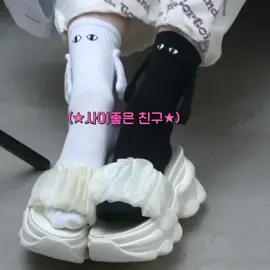 HAHAHAHA 😭😭 #giselle #지젤 #ジゼル #aeriuchinaga 
