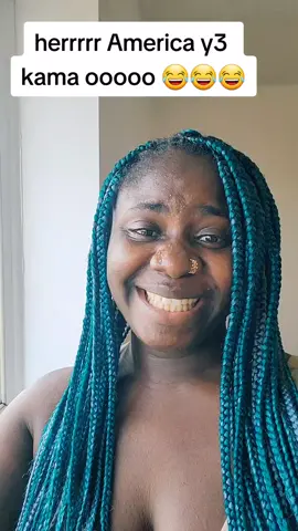 mi ntumi nda sisterrrrrrr 😂😂@MICROPHONE VICE PRESIDENT 🎤 #ghanatiktok🇬🇭 #diasporatiktok #fyp #viralvideo #justforfun #america #london 