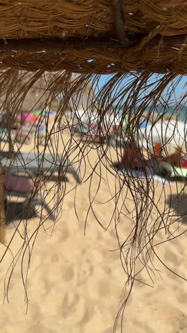 #holiday #relax 