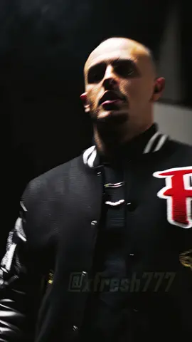 @bigdonxhoni - #BOKI | #fyp #donxhoni #musicvideo #shqip #edit #kosovo #albania