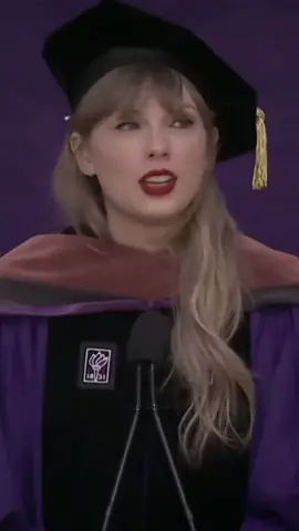 Taylor Alison Swift e seu discurso super necessário. #taylorswift #swifties #swifttok #taylor #tayloralisonswift #theerastour #theerastourtaylorswift #taylornation #taylorsversion #taylorswifterastour #swiftie #cruelsummer #erastour #taylorswiftlive 