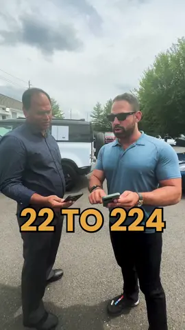 Buying a tesla model 3 #tesla #model3 #evcars #carsoftiktok 
