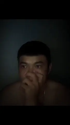 Là người thấu hiểu trong câu chuyện của người khác, nhưng lại gục ngã trong câu chuyện của bản thân mình #dauboiviai #tamsu #capcut #edit 
