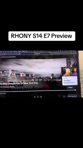 #realhousewivesofnewyork #realhousewivesofnewyorkcity #rhony #rhonyc #rhonewyork #realhousewivestiktok #realhousewivesoftiktok #saidesilva #ubahhassan #erindanalichy #jennalyons #jesseltaank #brynnwhitfield #commentary 