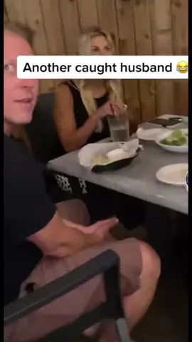#fy #fyp #fypシ #inselat #vreemdgaan #cheater #cheaters  #wife #wifeandhusband #foryou #cheating #cheatinggirlfriend #socialawareness #cheatingboyfriend #cheatinghusbands #socialawareness #exposed #expose #viralvideo #viral 