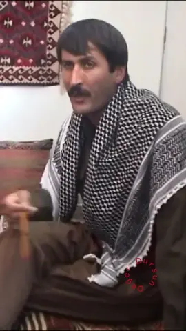 lê lê gulê
