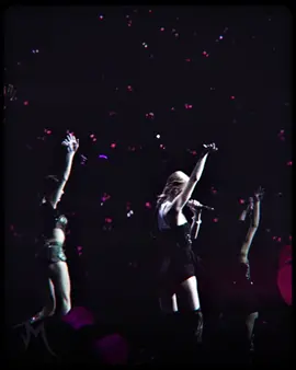 song isn’t even released yet they served [#blackpink #thegirls #edit #jmnicty #fyp #foryou #neverlandgroup☯]