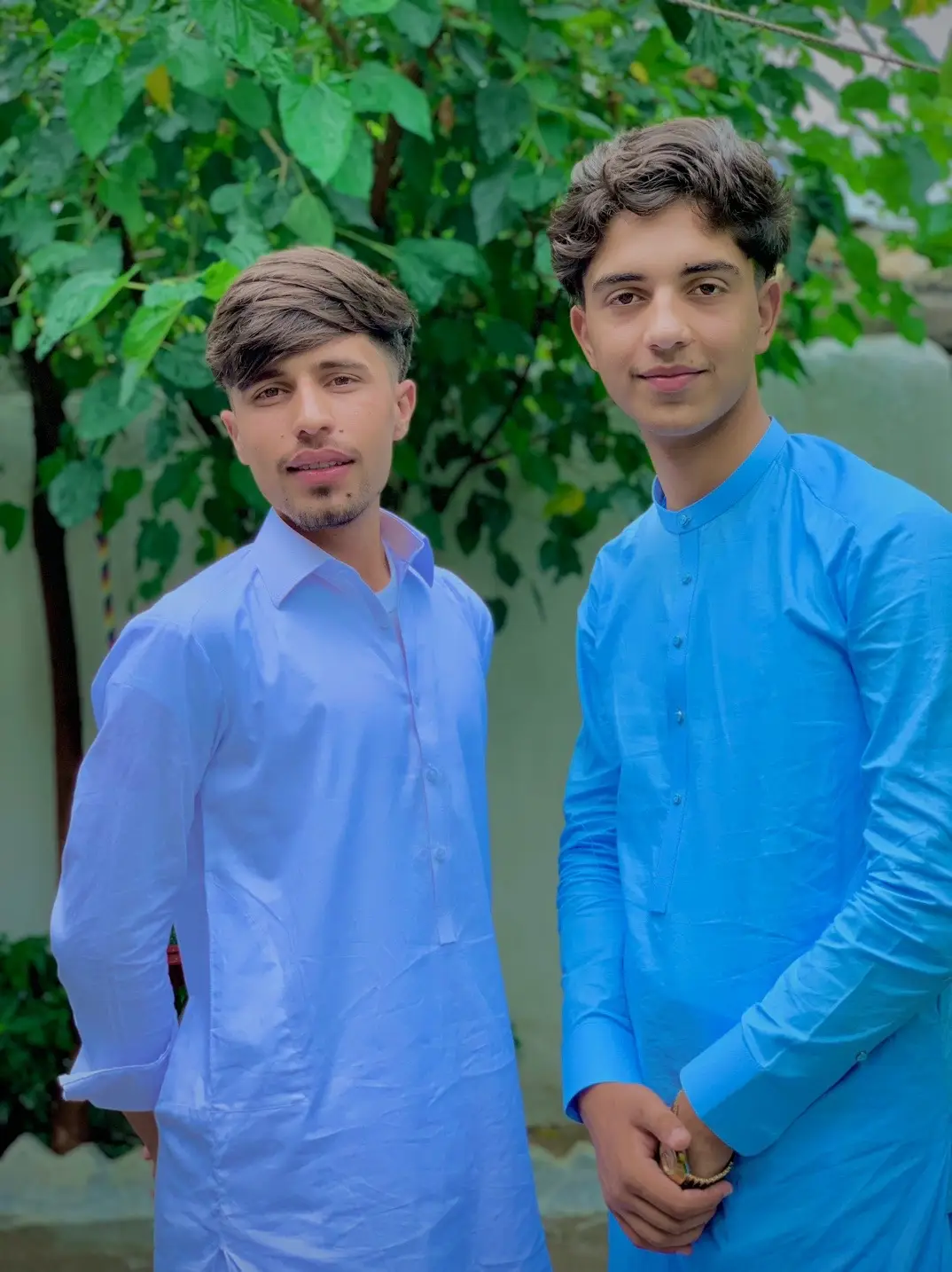 #im from kabul afg love peshawar#foryou #mujeebafghan1234 ##foryoupage #viralvideo #fyp #peshawar 