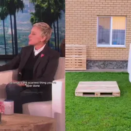 #leonardodicaprio #ellenshow 
